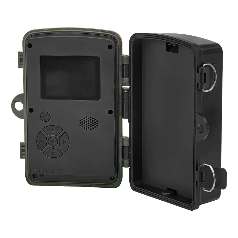 Viltkamera IP65