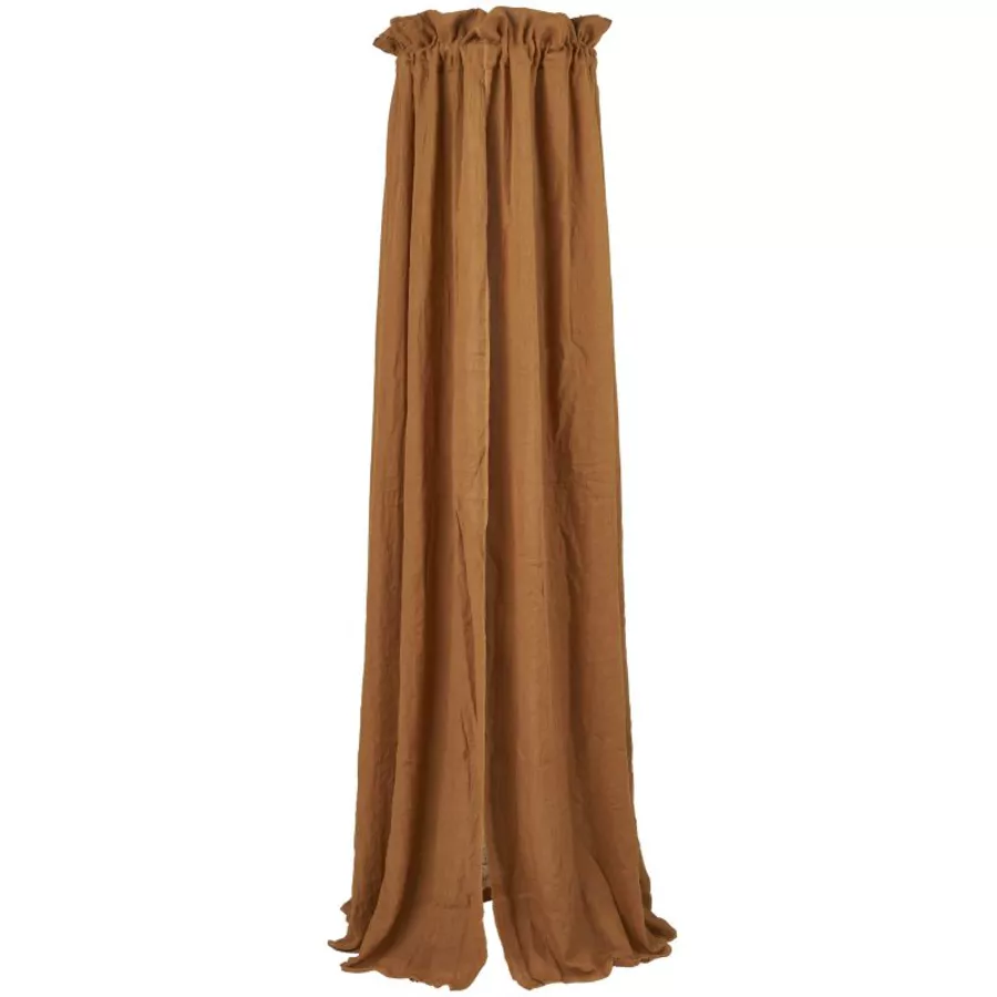 MEYCO Himmel Uni Camel