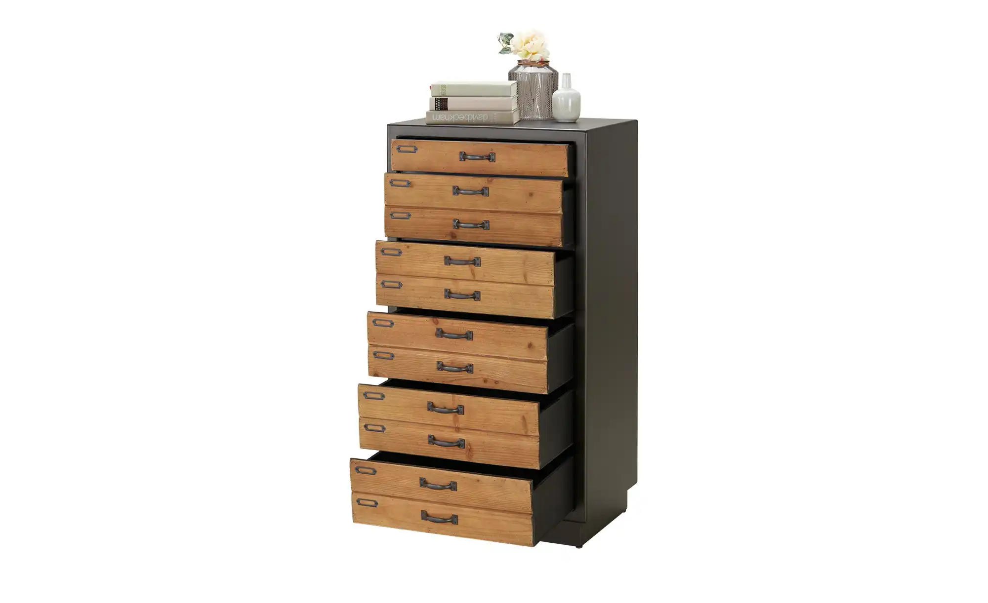 Apothekerkommode Parma