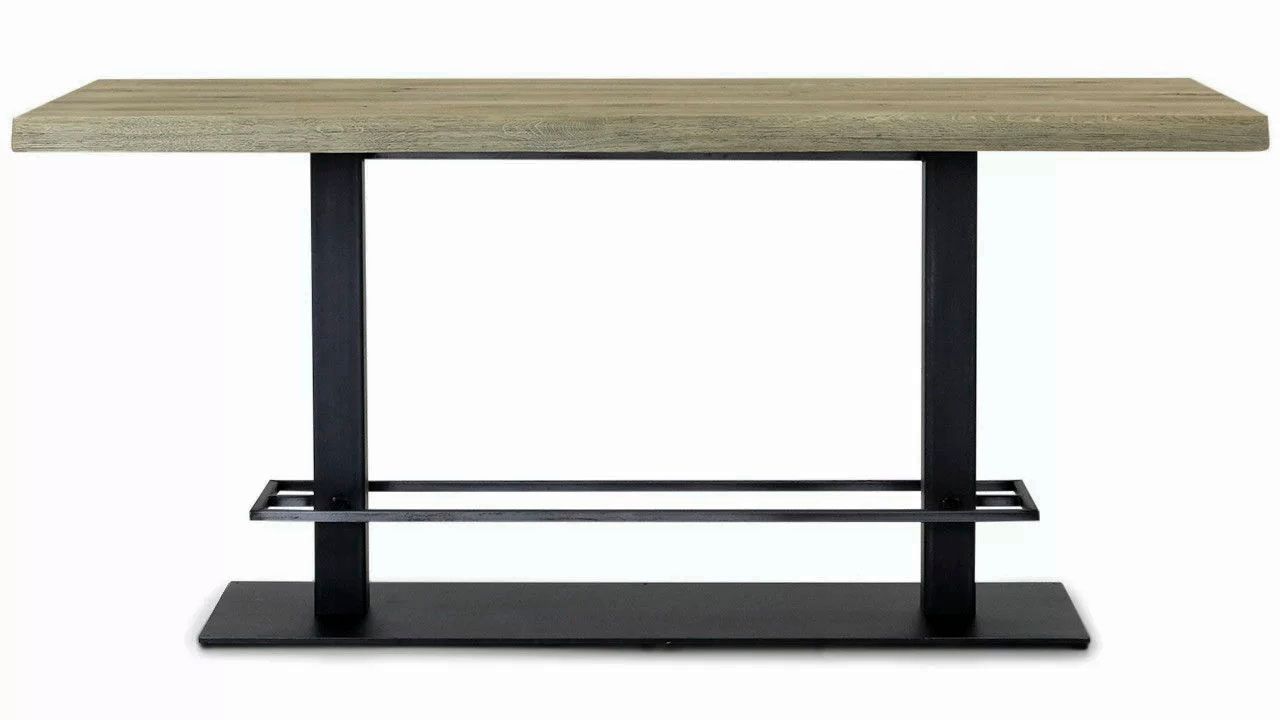 Bartafel Marja