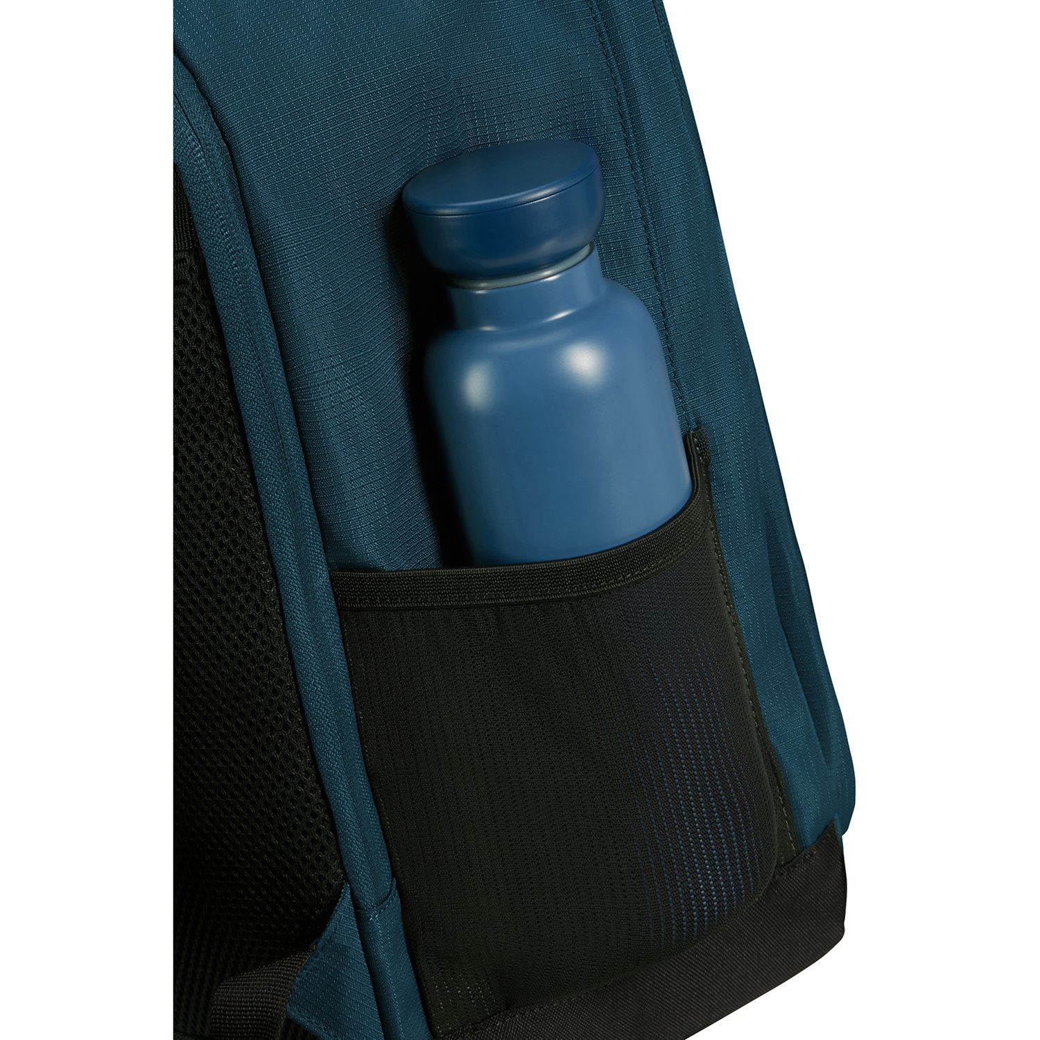 American Tourister TAKE2CABIN Casual Backpack MS harbor blue