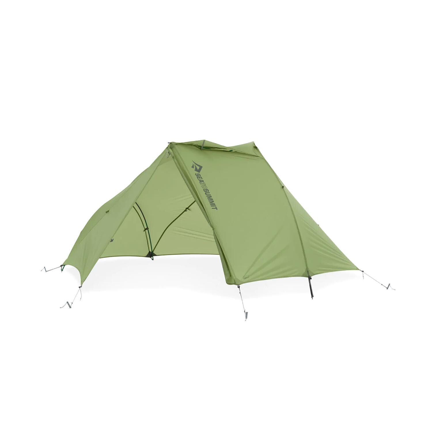 Sea to Summit Alto TR2