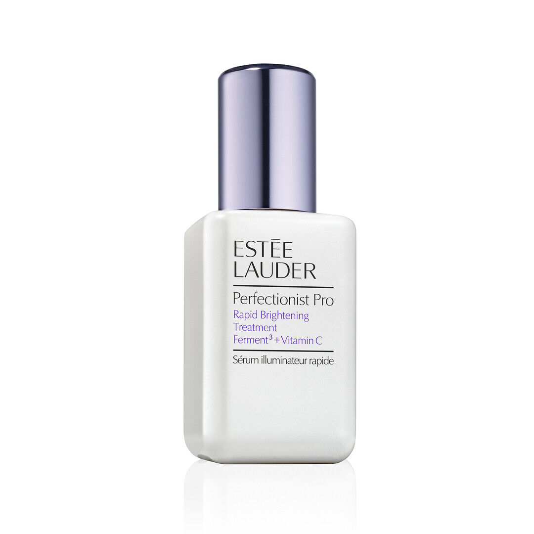 Estée Lauder Perfectionist Pro Rapid Brightening Treatment - 50ml
