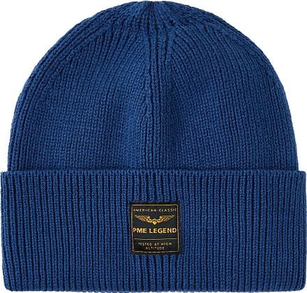 PME Legend Muts Blauw PAC2410903-5050 kopen