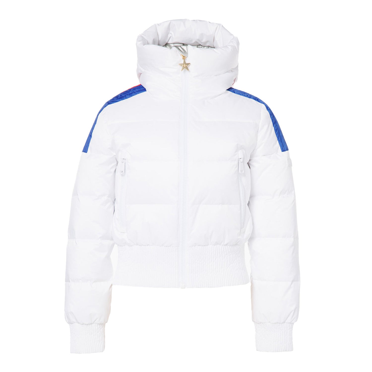 Goldbergh  La Face Ski Jacket