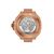 Tissot T-Race Powermatic 80 Roségold T141.807.37.051.00