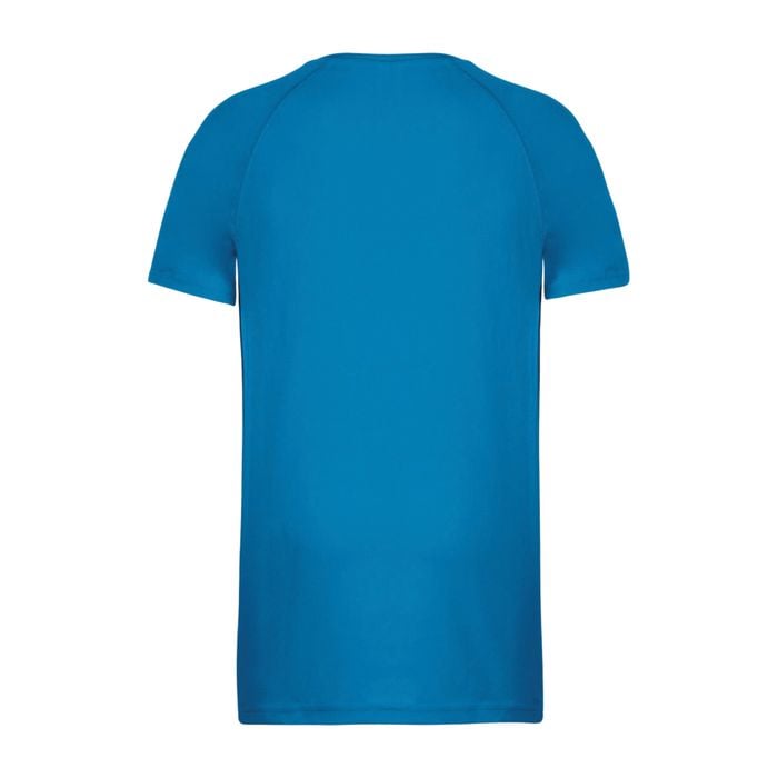 Kariban Functional Sportshirt Junior