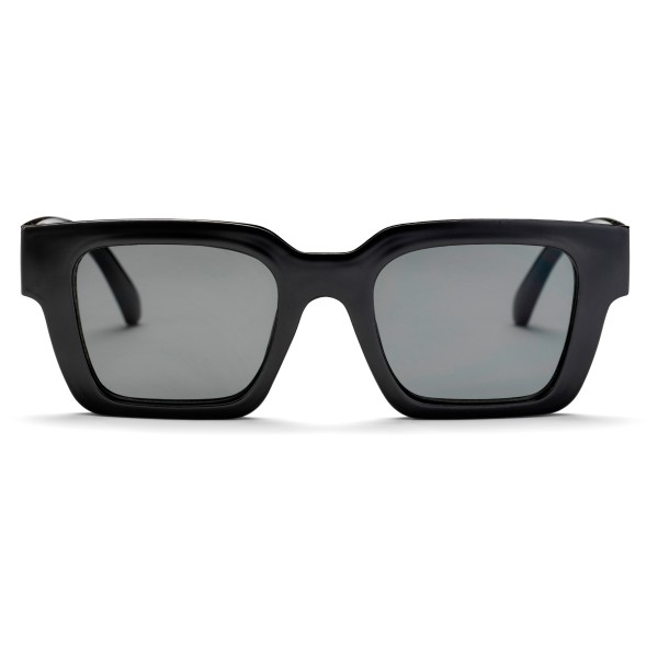 CHPO - Max Cat. 3 - Lunettes de soleil