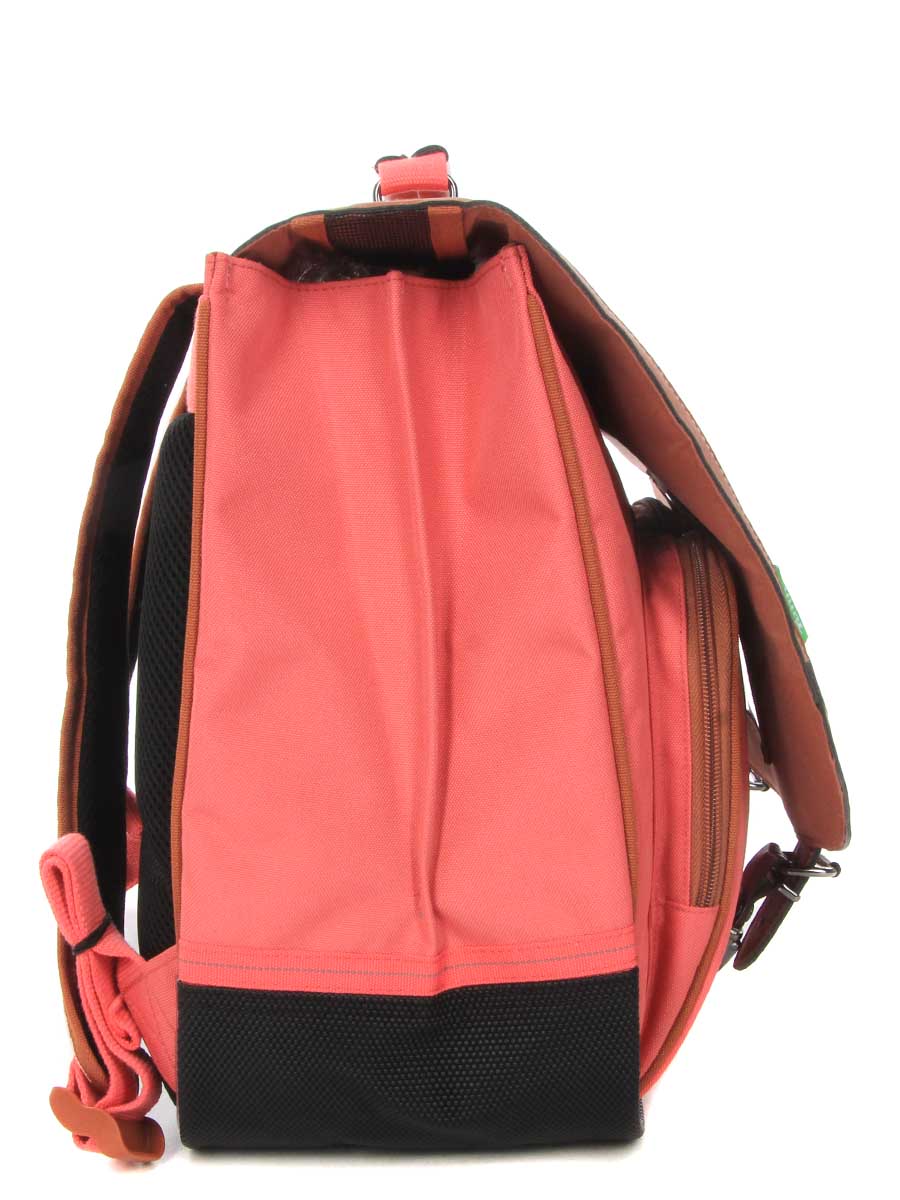 Cartable Tann's Adriana 41 cm