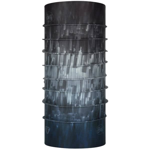 Tour de cou BUFF THERMONET 3·D 3-D BLUE