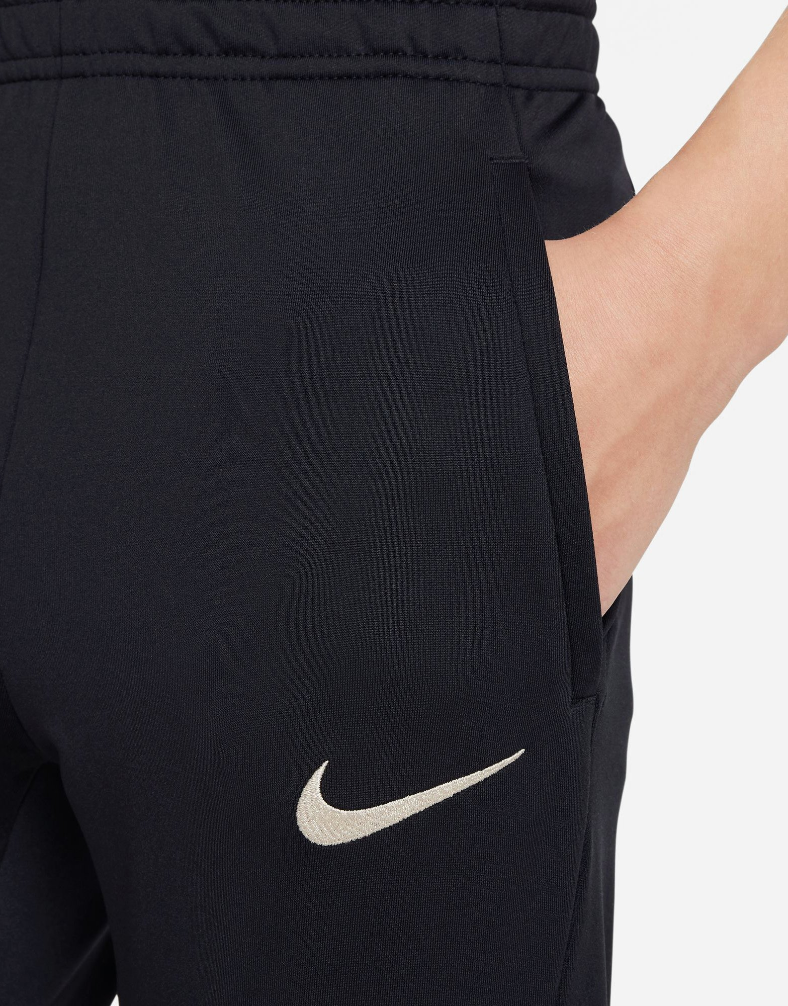 Nike Chelsea FC Strike Track Pants Junior
