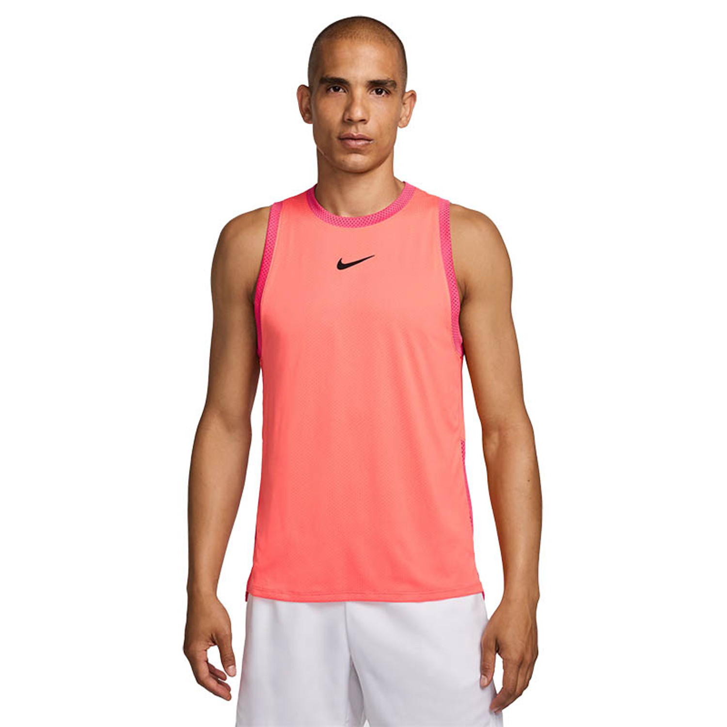 Nike US Open Set 4