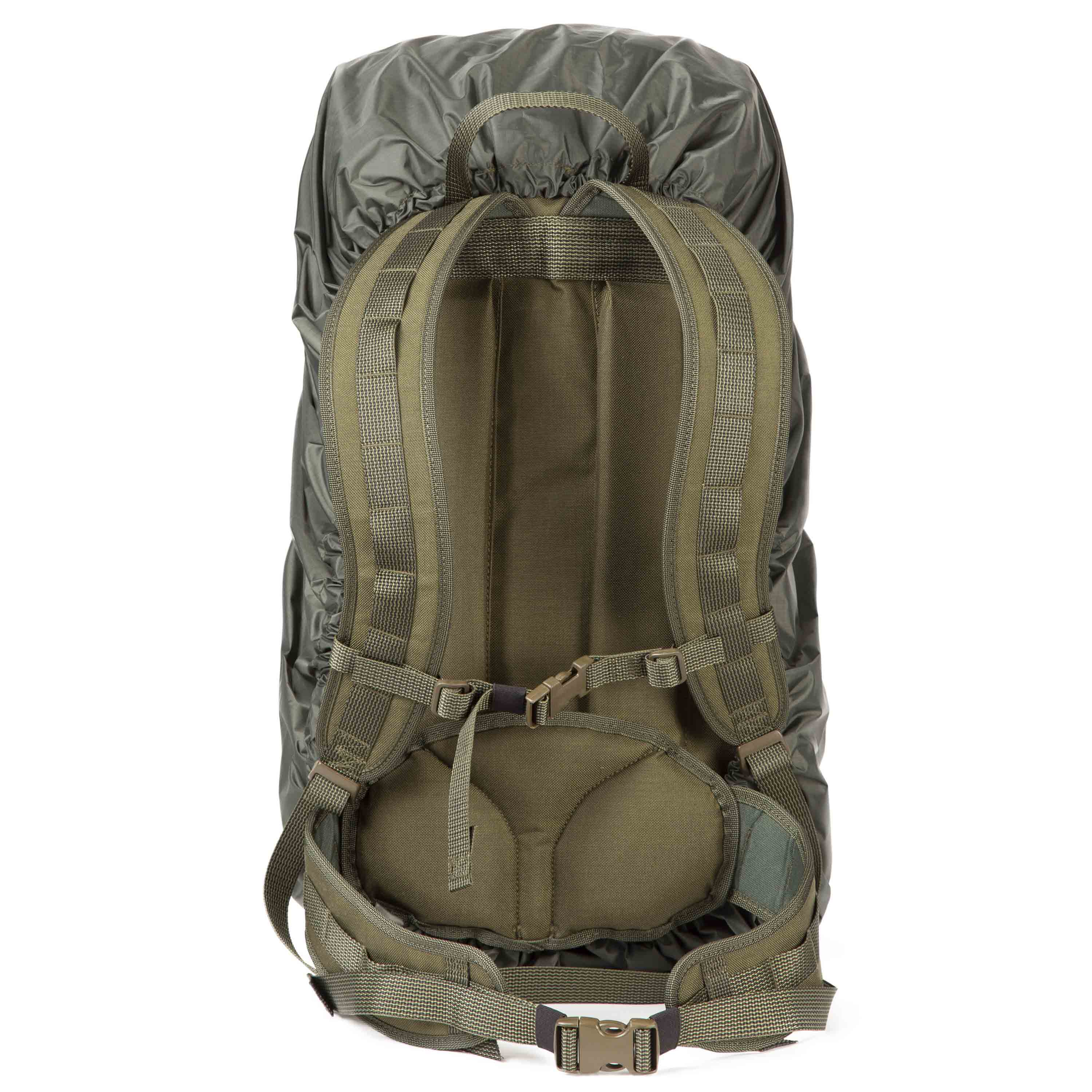 Savotta -  Savotta Rucksackhülle Backpack Cover