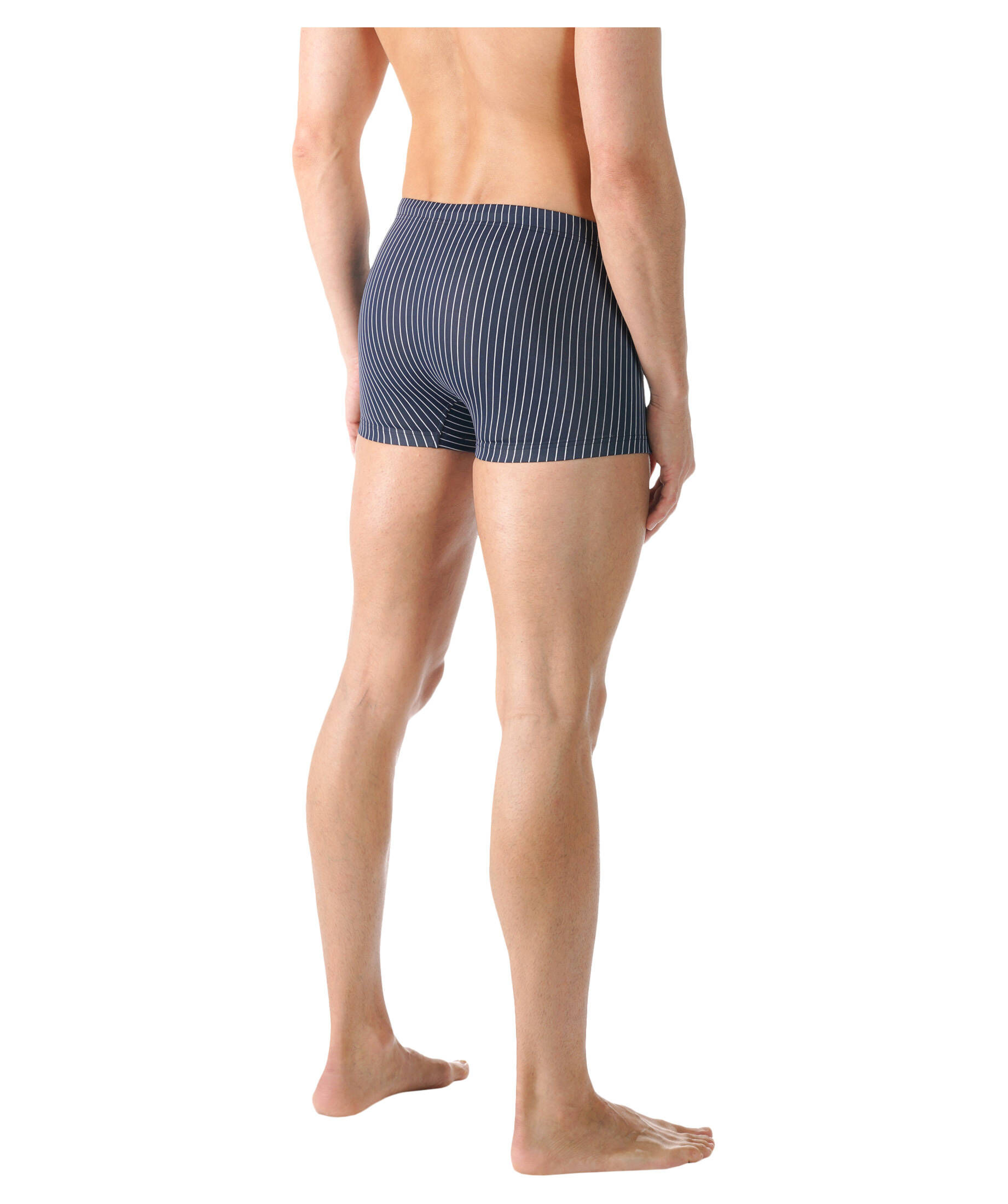 mey| Herren Badeshorts