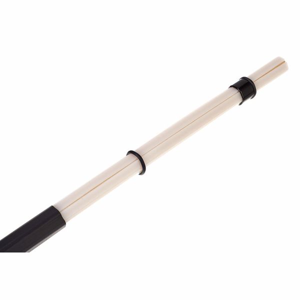 Vater Acoustic Stick