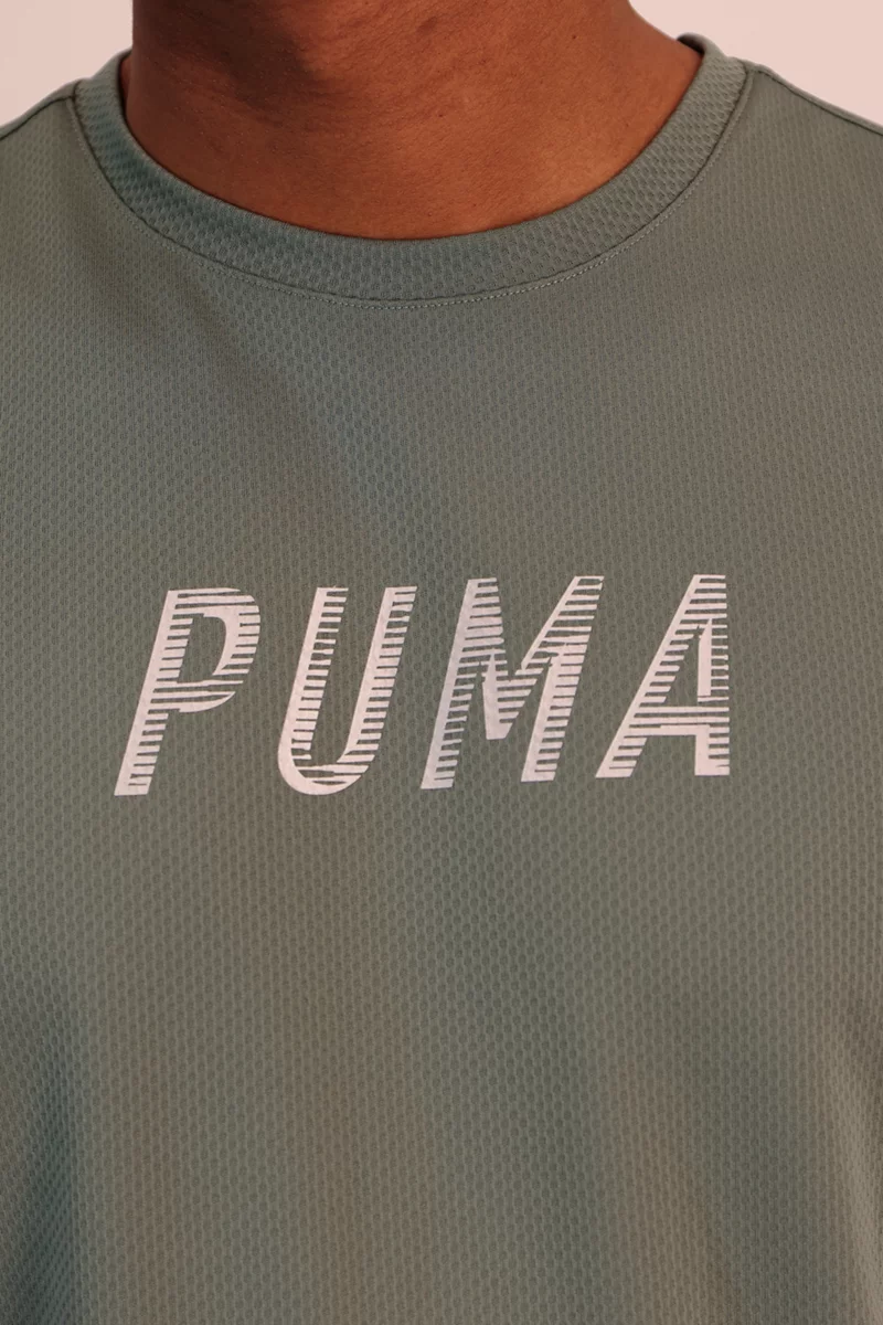 Puma Concept Hyperwave Herren T-Shirt