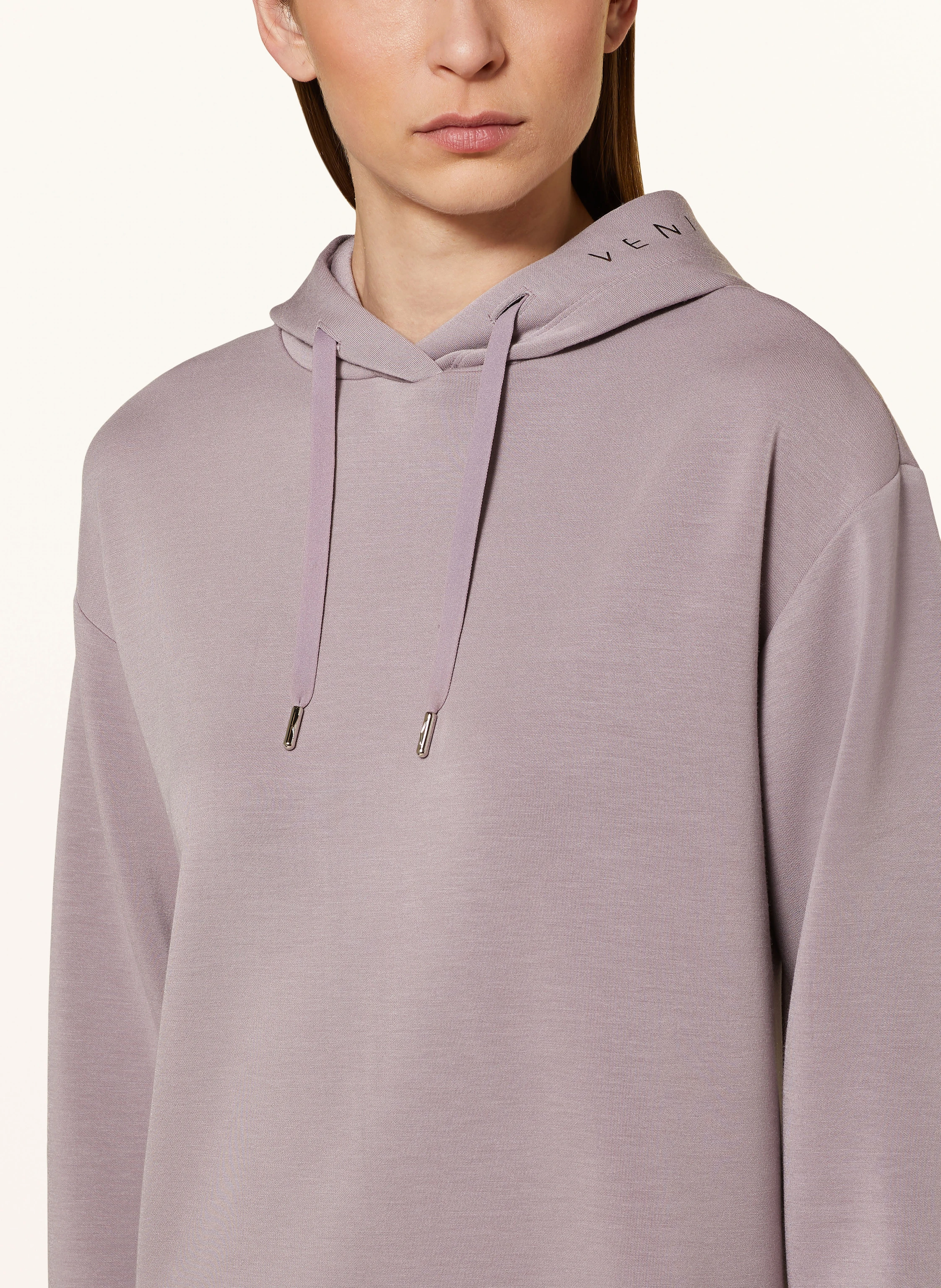VENICE BEACH Hoodie BREONNA