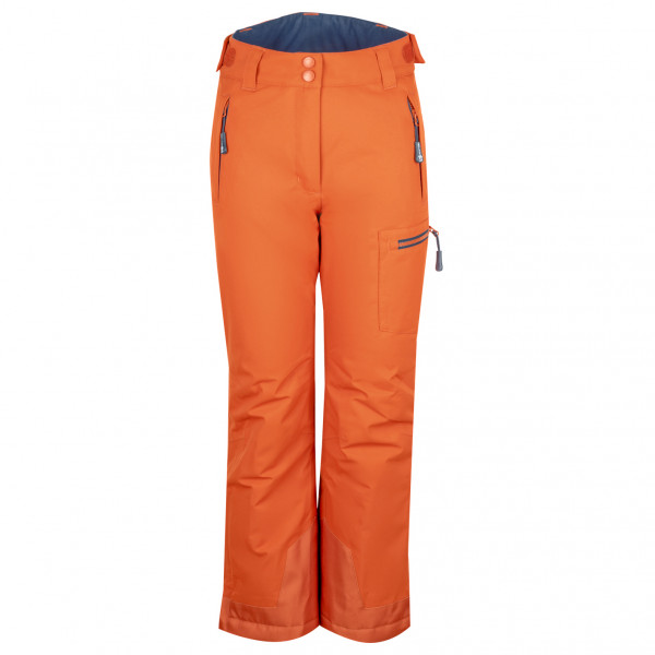 Trollkids - Kid's Hallingdal Pant - Pantalon de ski