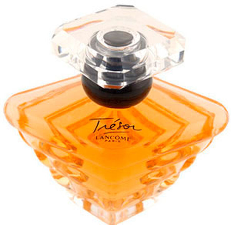 Lancôme Trésor Eau de Parfum