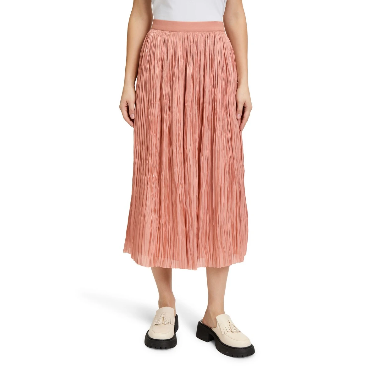 Dames Rok EX23-25282