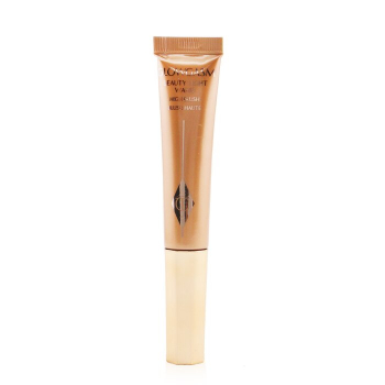 Charlotte Tilbury Beauty Light Wand High Blush