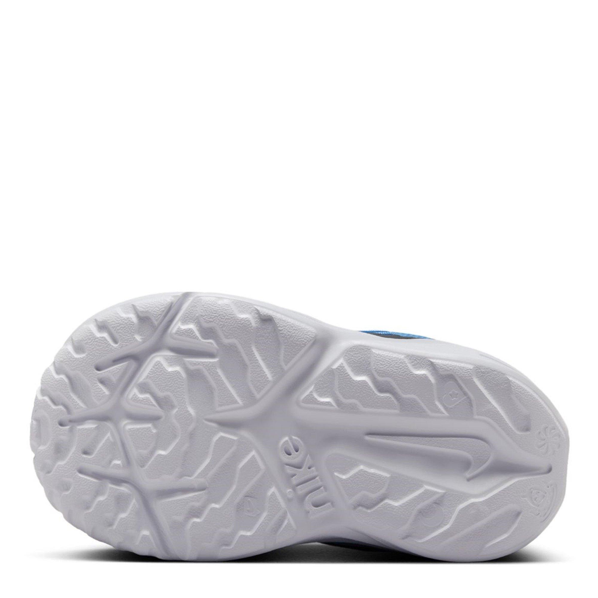 Nike Star Runner 4 Baby Toddler Shoes