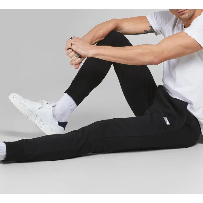 Jack & Jones Will Joggingbroek Heren