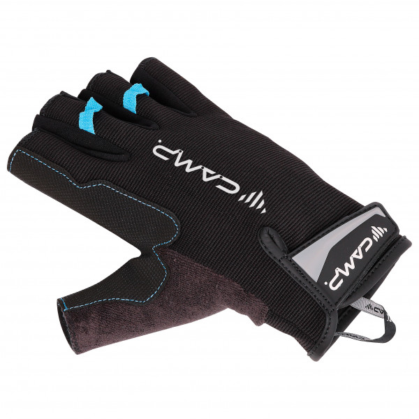 C.A.M.P. - Start Rappel Fingerless - Gants