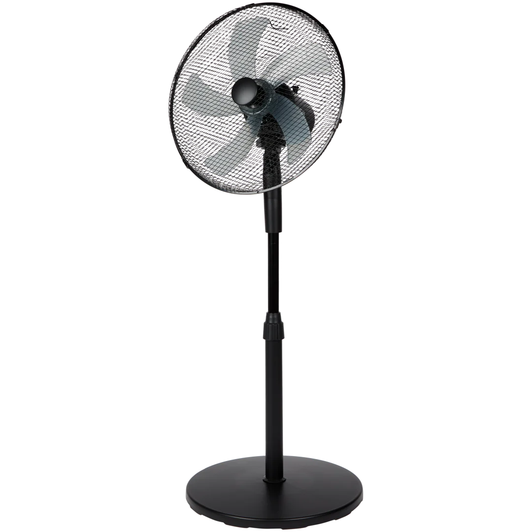 Ventilateur Kinzo