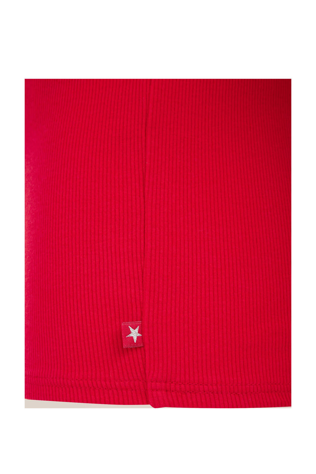 WE Fashion longsleeve