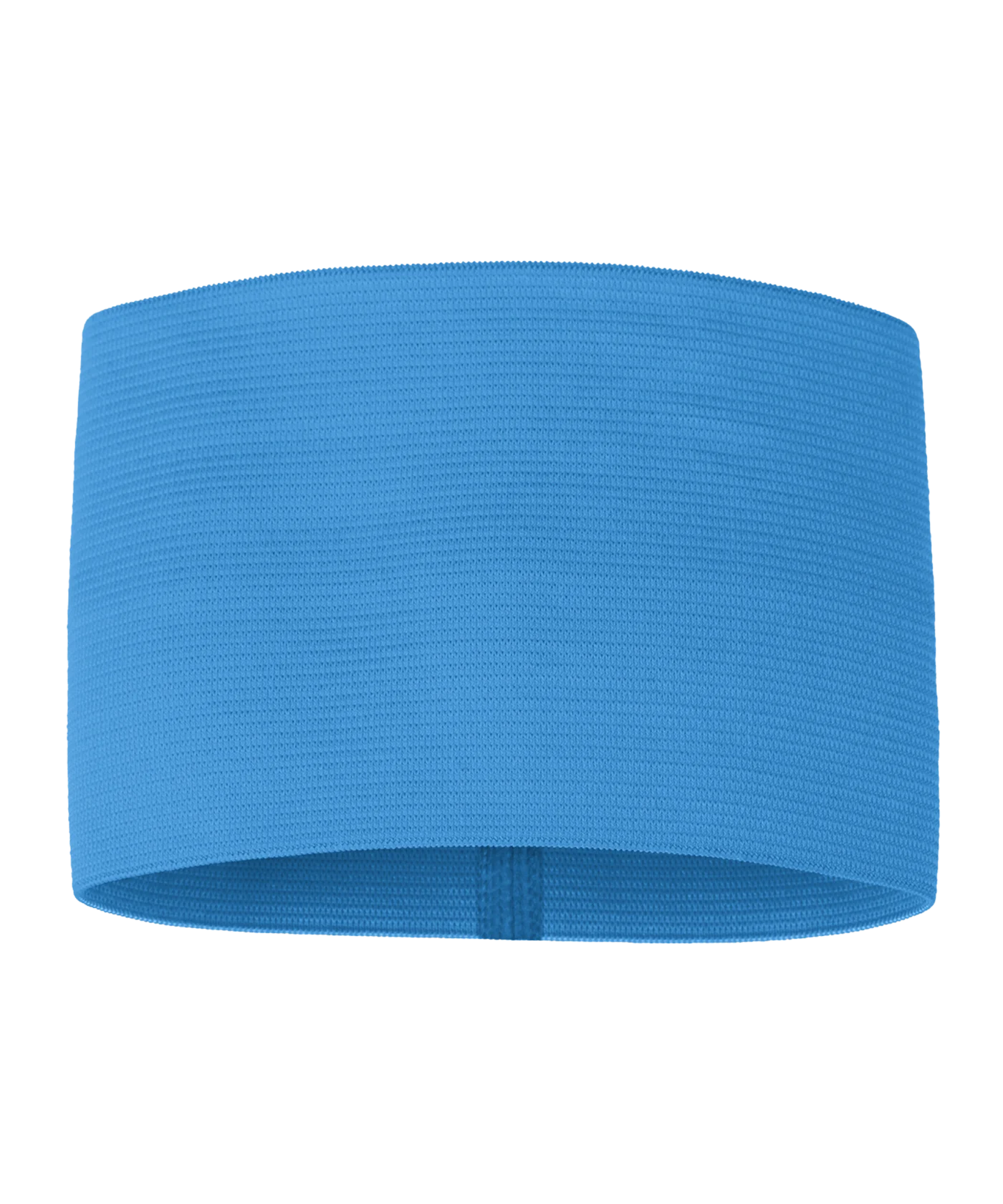 JAKO Team Kapitänsbinde Blau F440