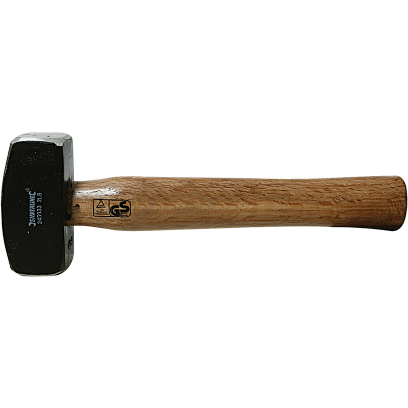 Moker 1.8kg