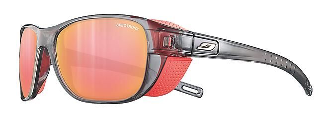 JULBO - LUNETTES DE SOLEIL CAMINO M CAT 3