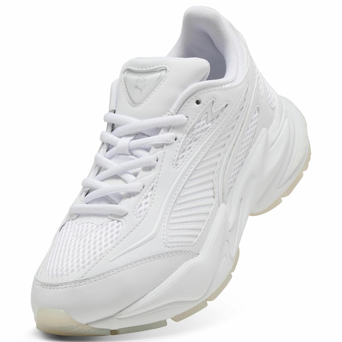 Tênis esportivo PUMA RS Surge
