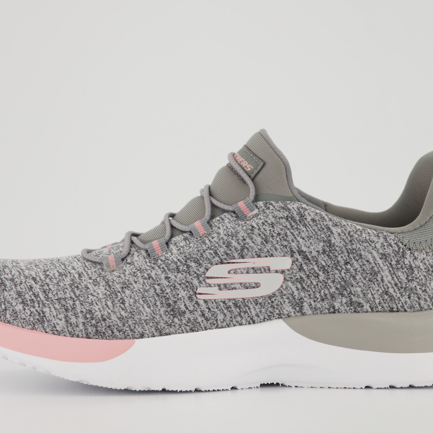 Skechers DYNAMIGHT - BREAKTHROUGH