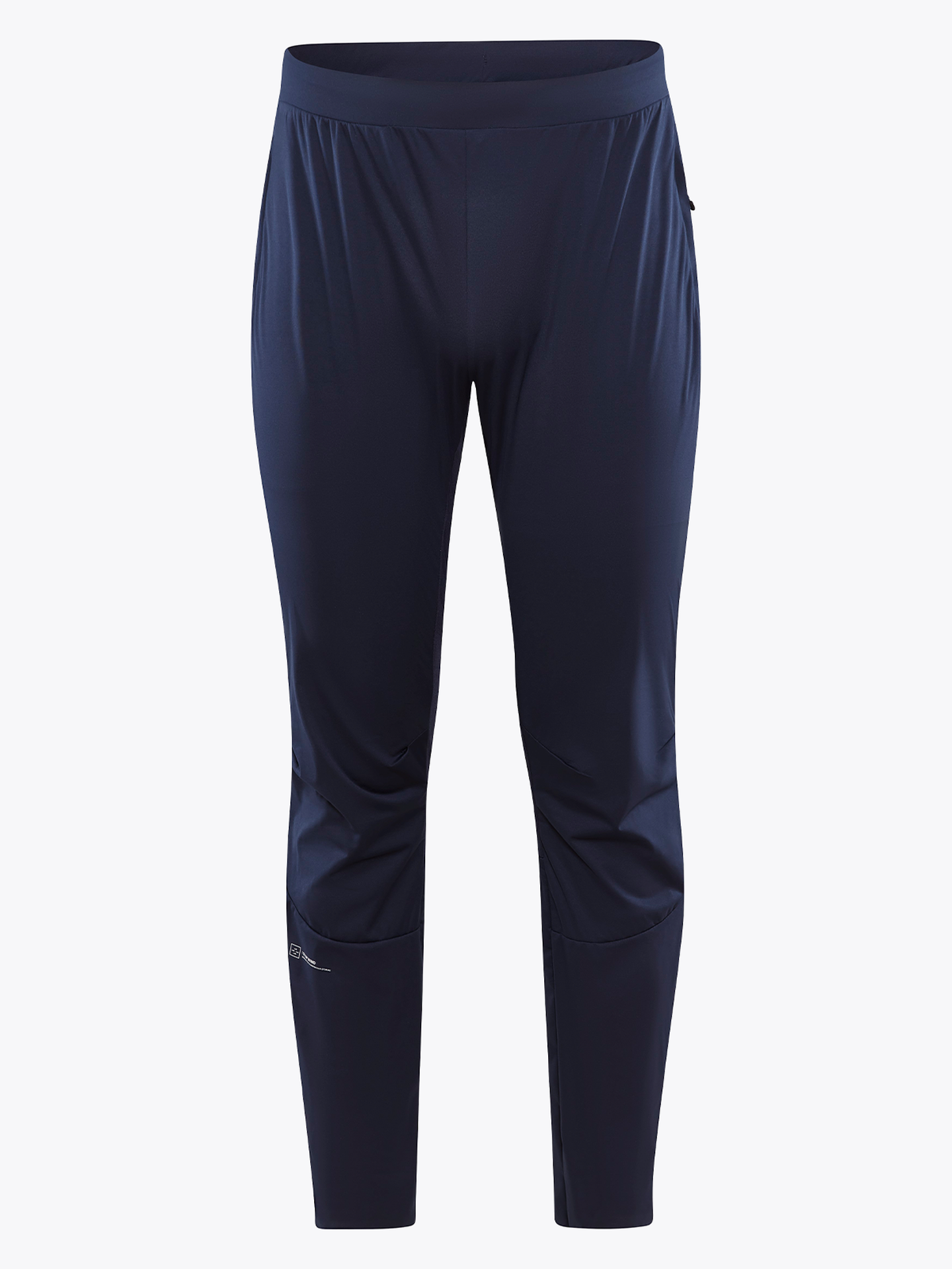 Advance Nordic Race Pant
