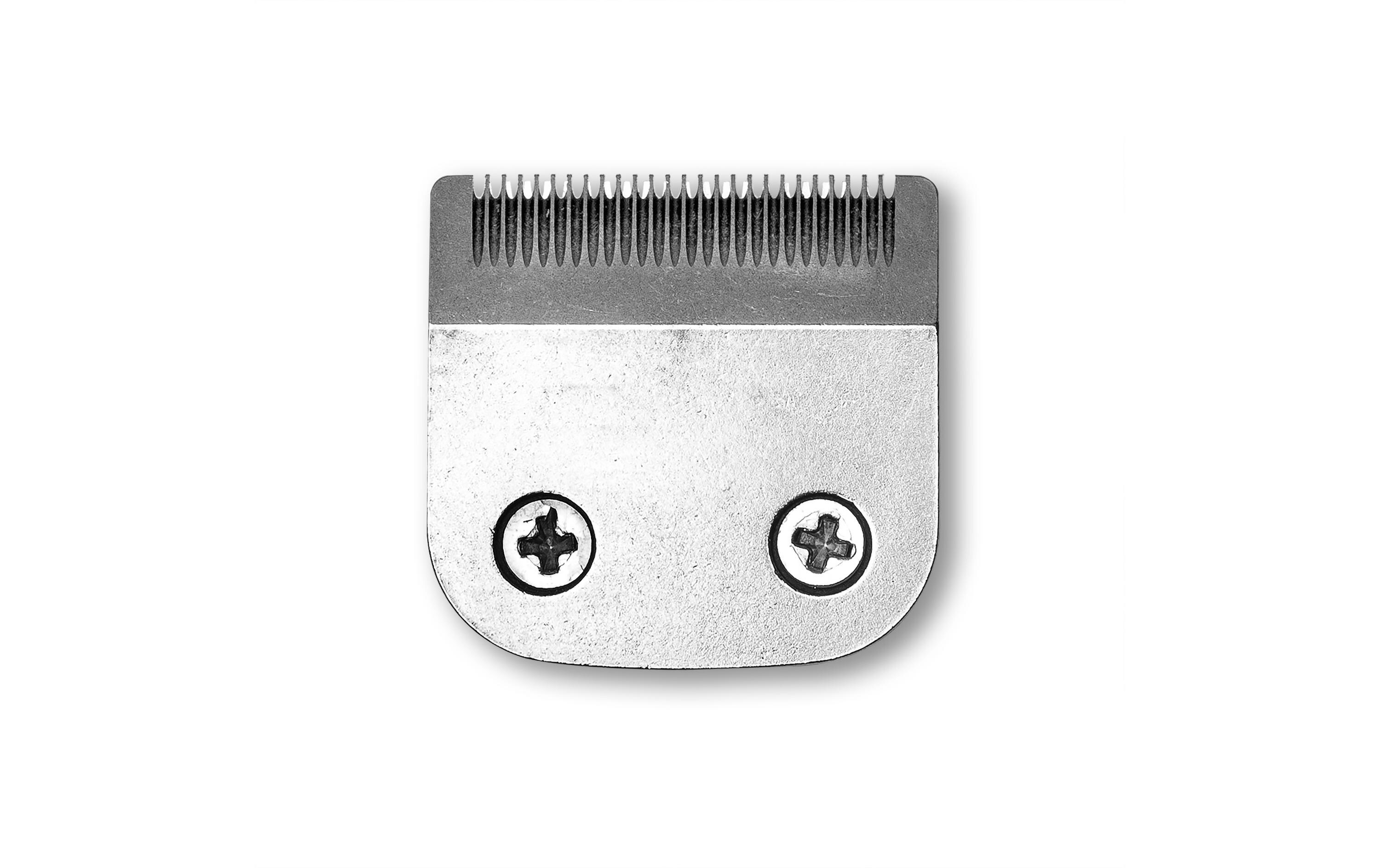 Schneidsatz Standard 59300-800Ersatz Schneidkopf für Wahl Bart- & Haarschneider