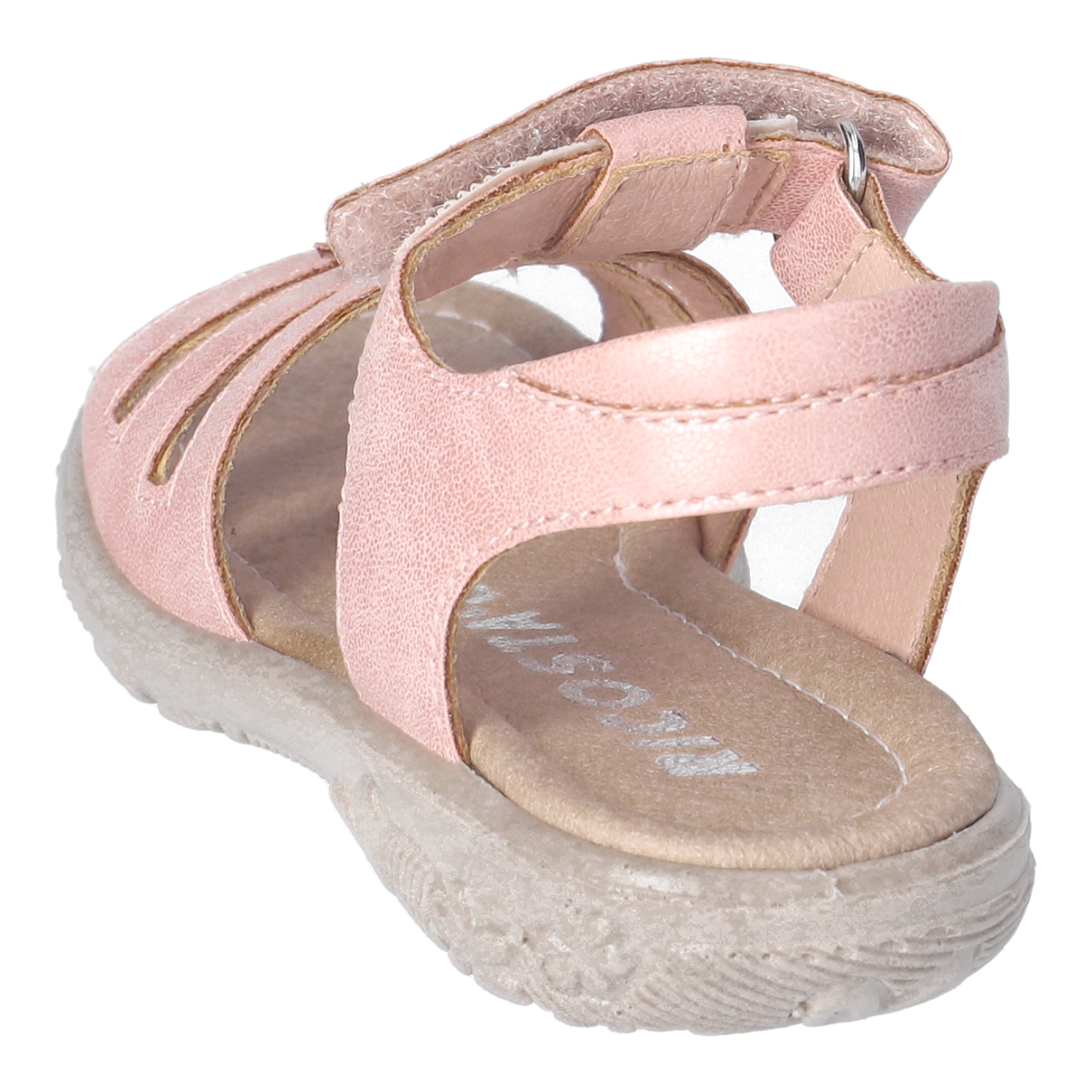 CELINA - Sandalen