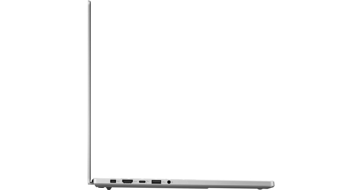 ASUSROG Zephyrus G16 GA605KM-QR009W 16