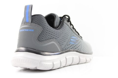 Skechers Sneaker