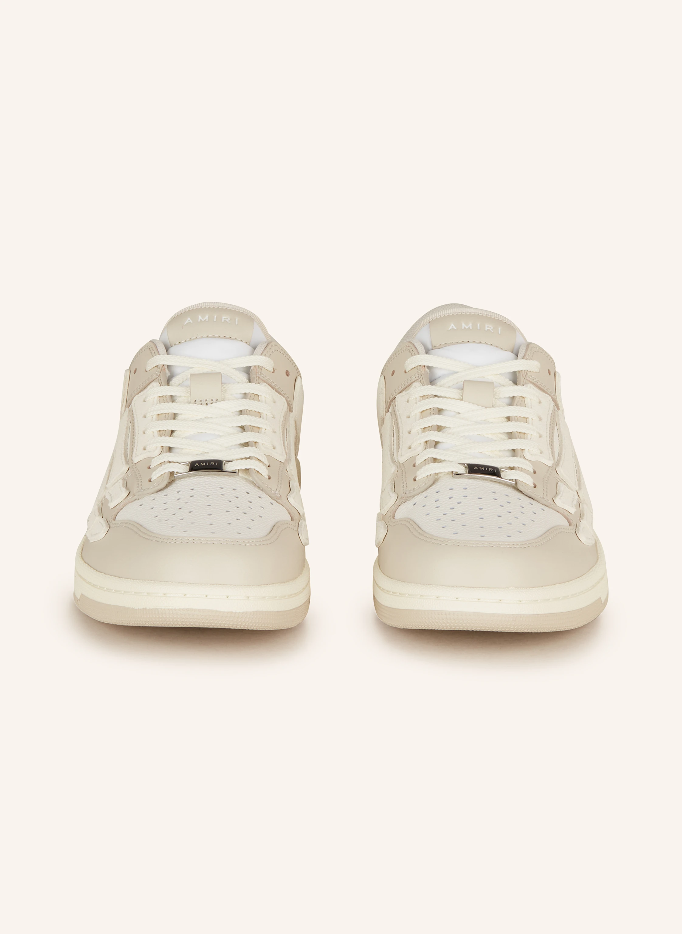 AMIRI Sneaker SKEL