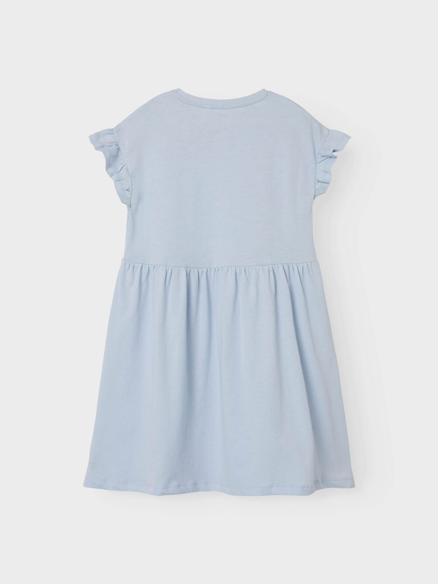 Hamina Capsl Dress