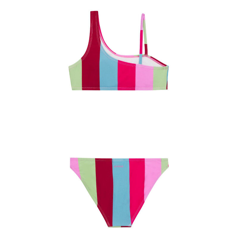 Prtfee Jr - Maillot de bain
