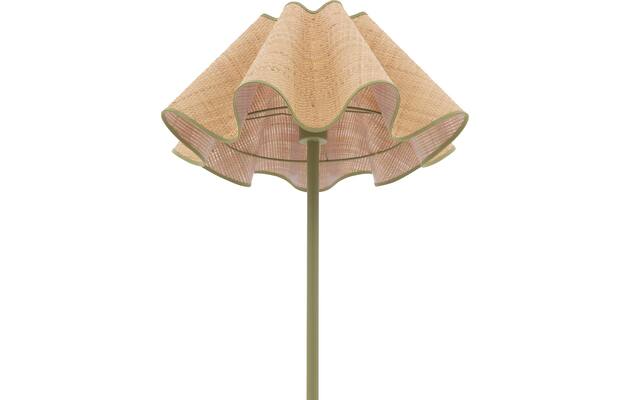 Vloerlamp Sofia