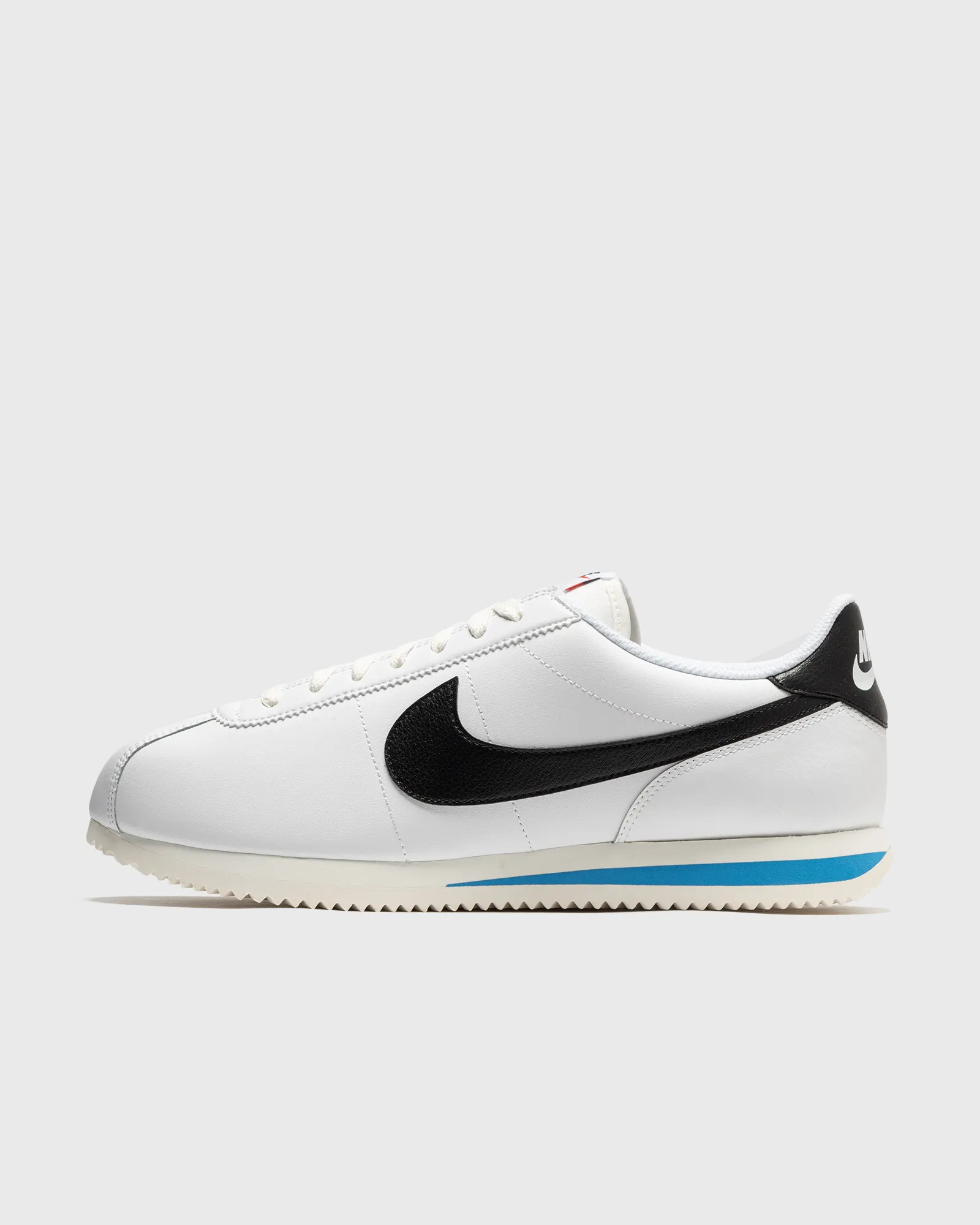 Nike CORTEZ