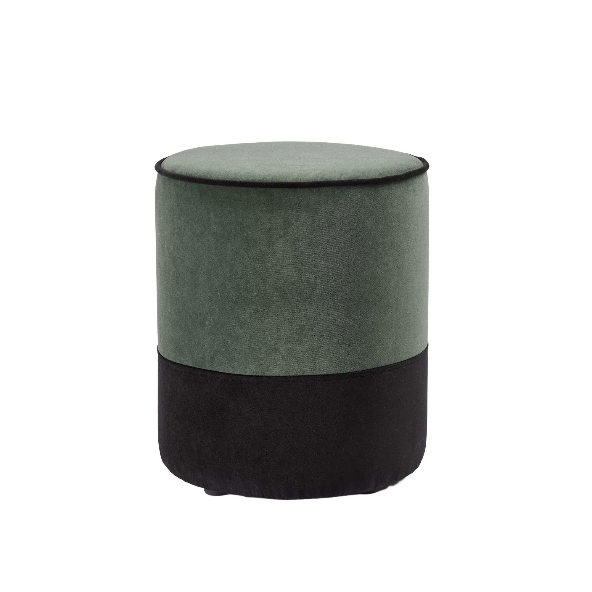NOE - Pouf | Vert