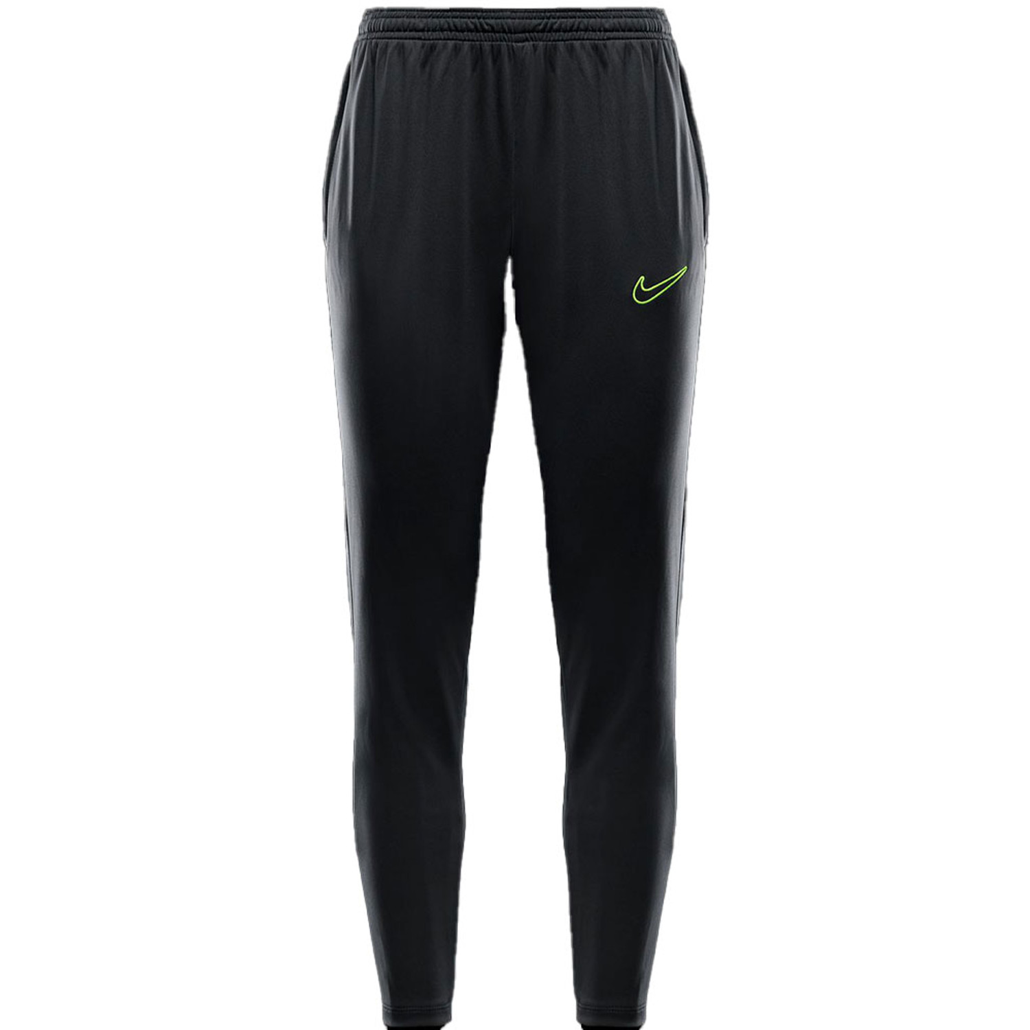 Nike Academy Trainingspak Dames