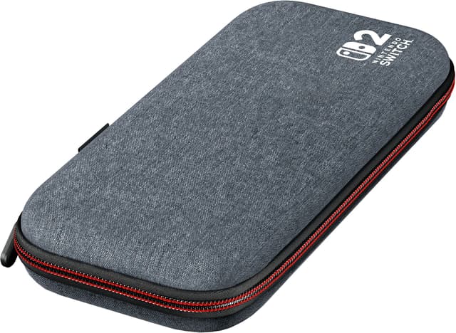 PowerA Switch 2 etui