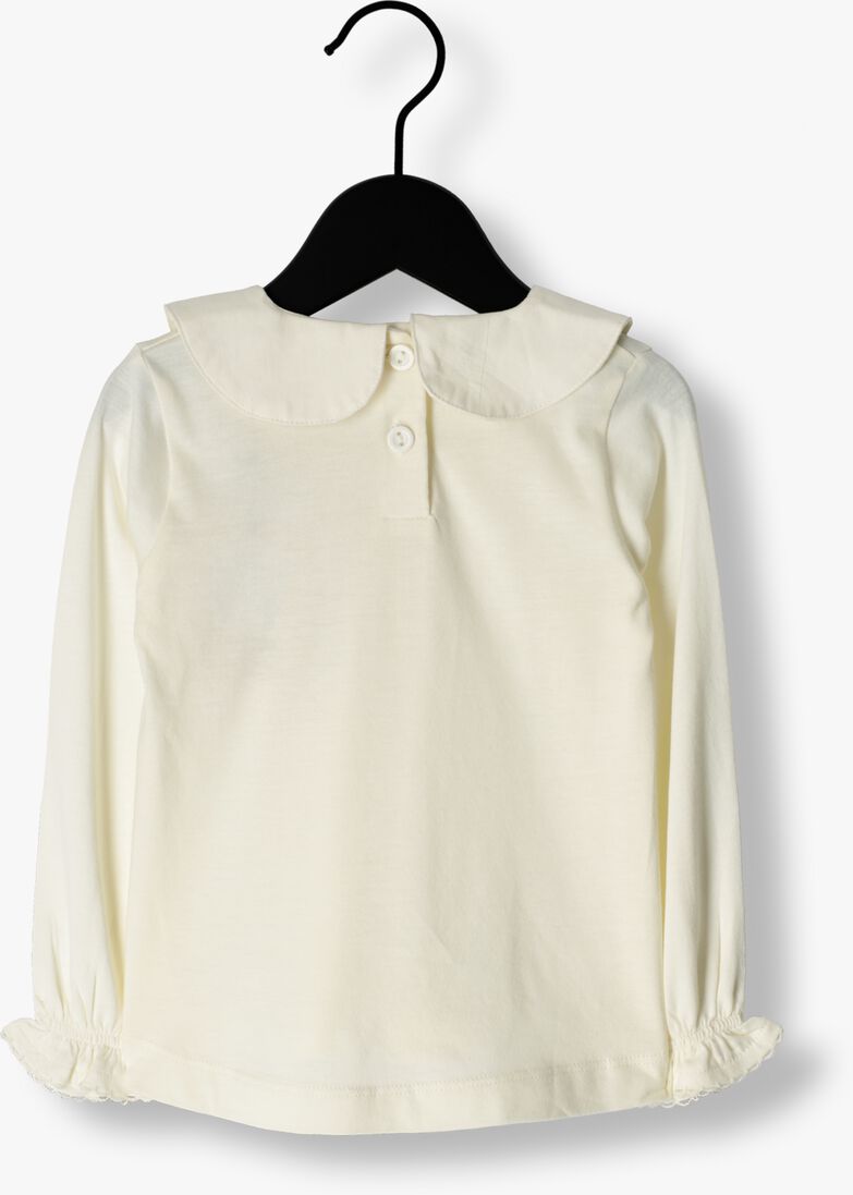 MARMAR COPENHAGEN gebroken wit marmar copenhagen  tallo b