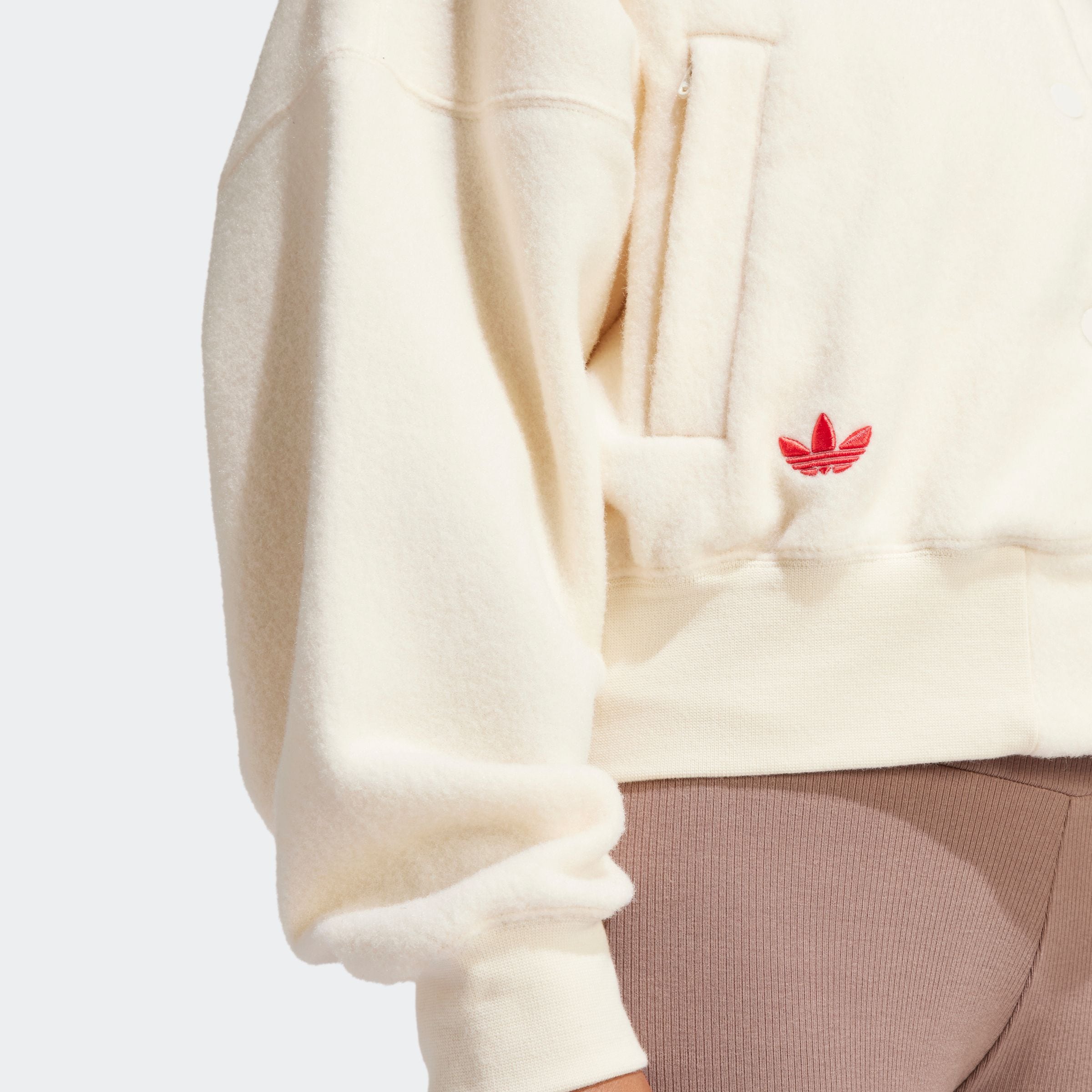 adidas Originals Bomberjacke »NC BOMBER JKT«